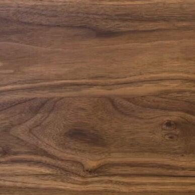 Wood Collection - Walnut