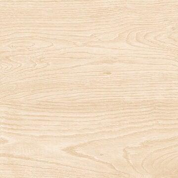 Wood Collection - Maple