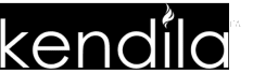 Kendila - Home Page
