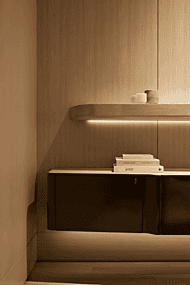 Kendila - Artisanal - Louza