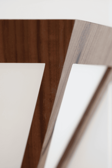 Kendila -  Collection Artisanale