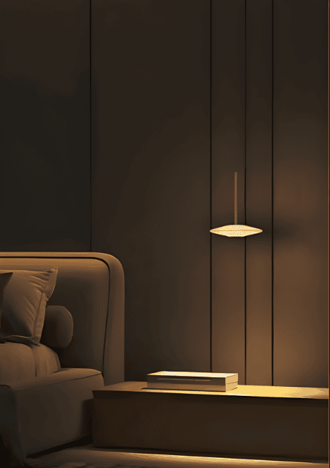 Kendila - Collection Selected