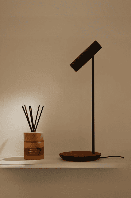 Kendila - Collection Selected