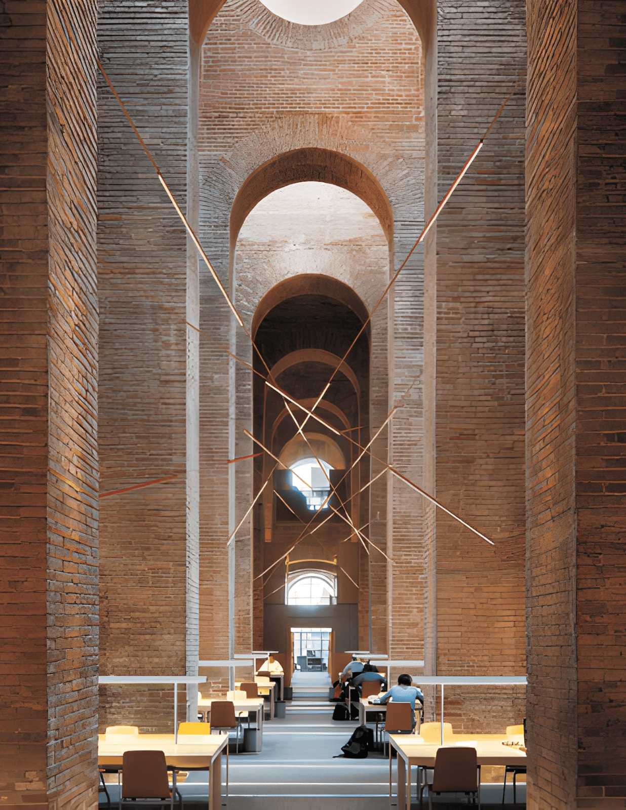 Kendila - Service d'Éclairage Sur Mesure et Personnalisé