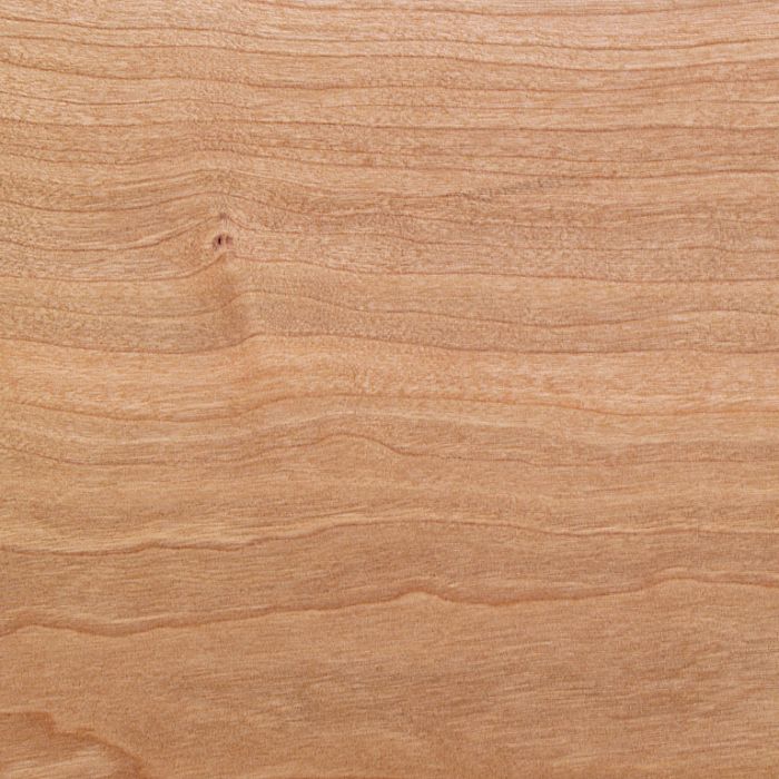 Wood Collection - Cherry